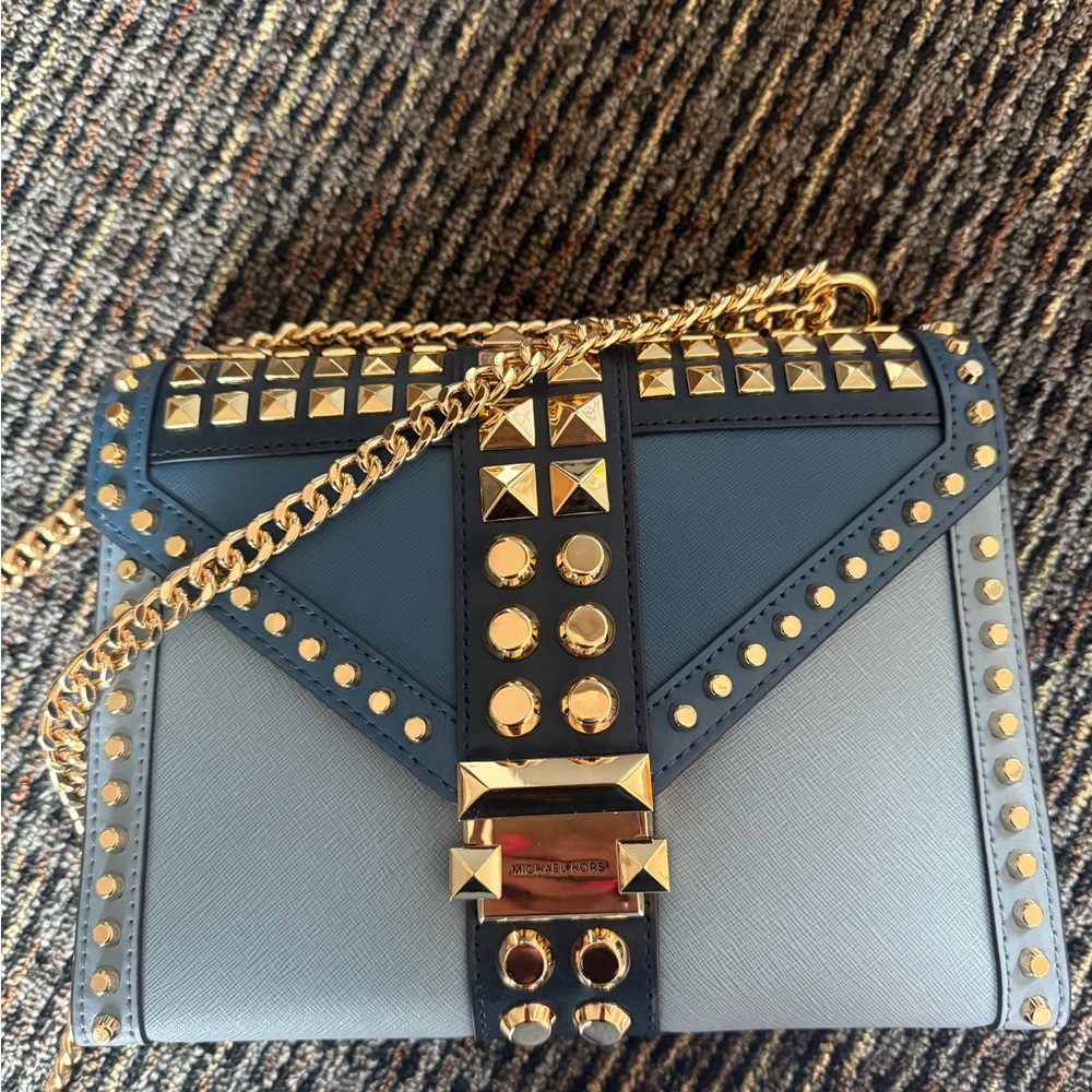 NEW with tags Michael Kors crossbody